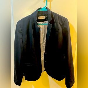 Calvin Klein Blazer